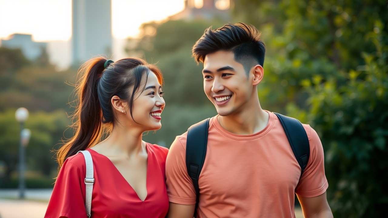 孩子說話含糊、吃東西卡卡？舌繫帶過短可能是原因！牙醫師帶你了解兒童舌繫帶處理