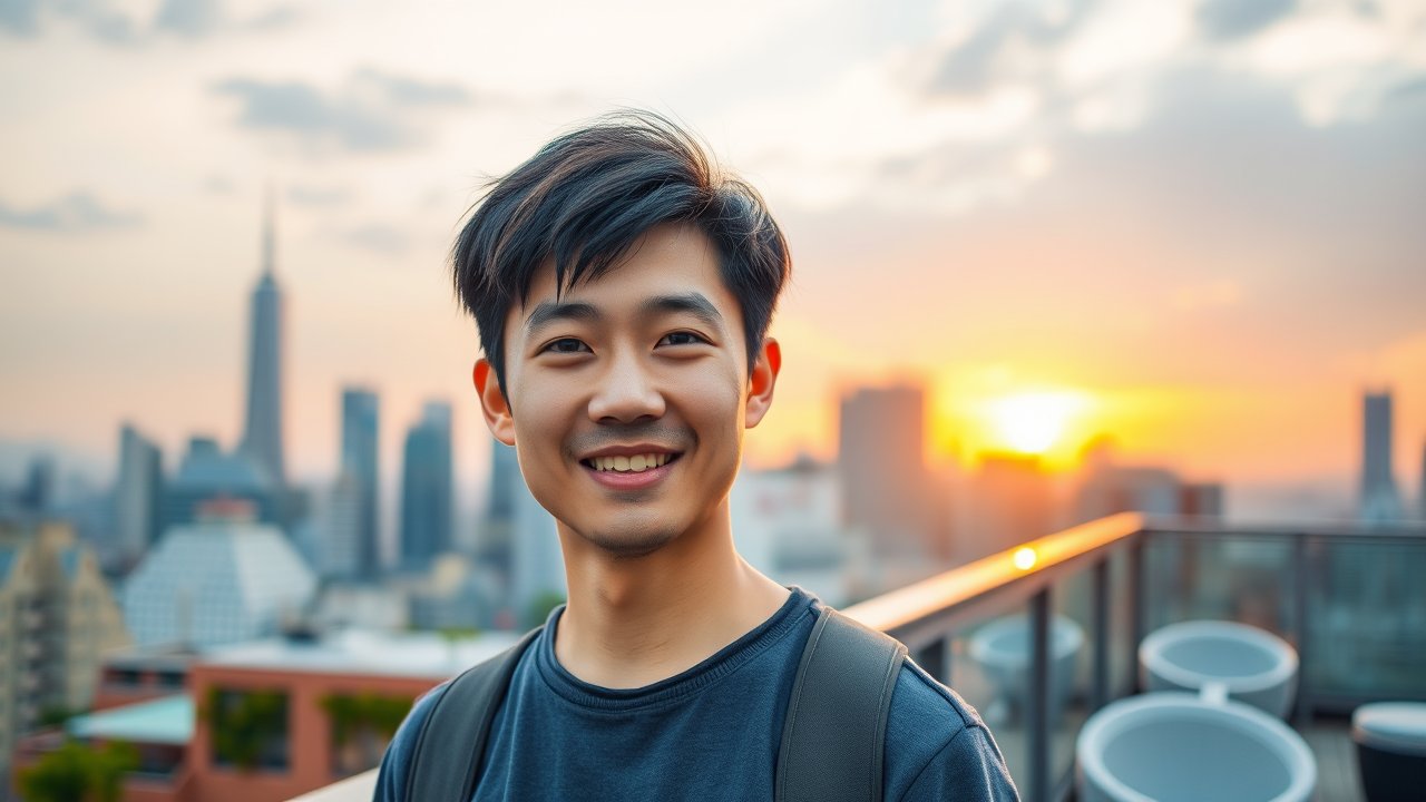 根管治療後牙齒裂掉怎麼辦？完整應對指南告訴你