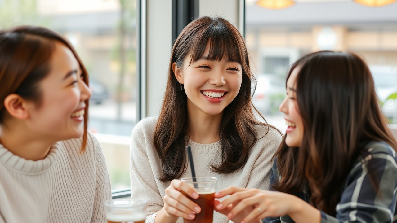 牙齒咬到硬物裂開怎麼辦？完整應對指南