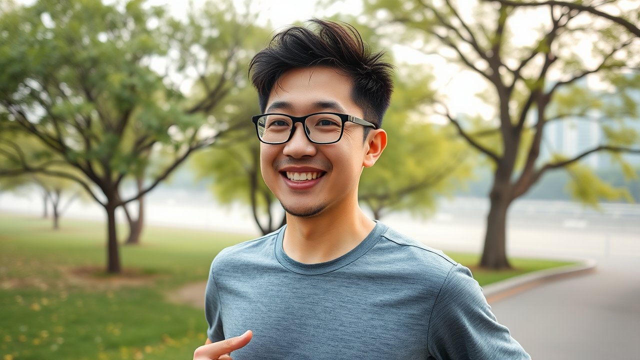 根管治療後牙齒變黑怎麼辦？原因、預防與治療方式完整攻略