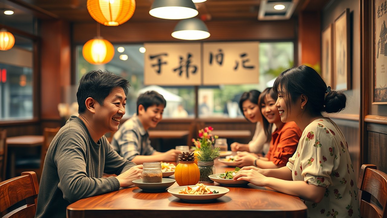 牙齒根部發炎症狀全解析：從警訊到治療的完整指南