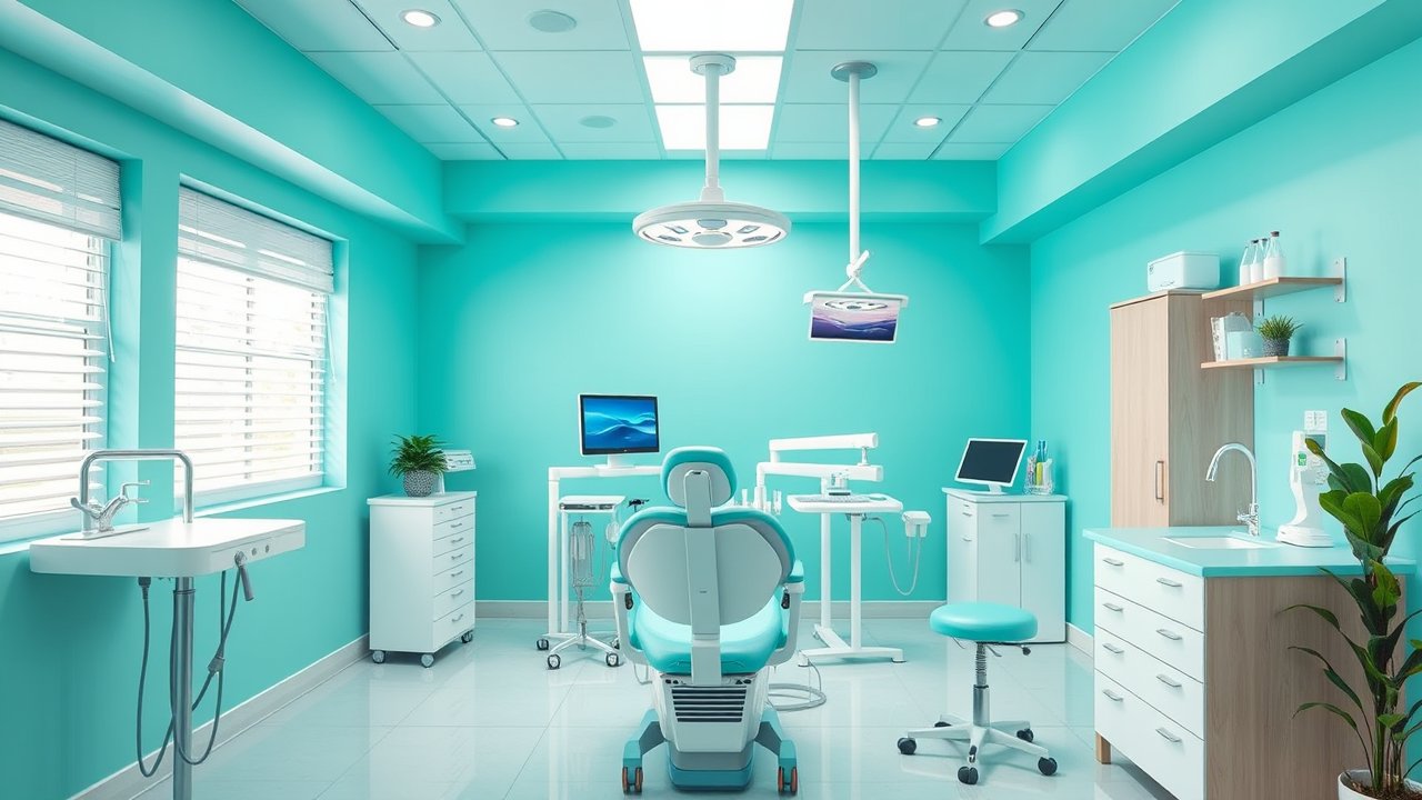 牙齒敏感喫冰會痠痛怎麼辦？完整攻略讓你重拾美食樂趣