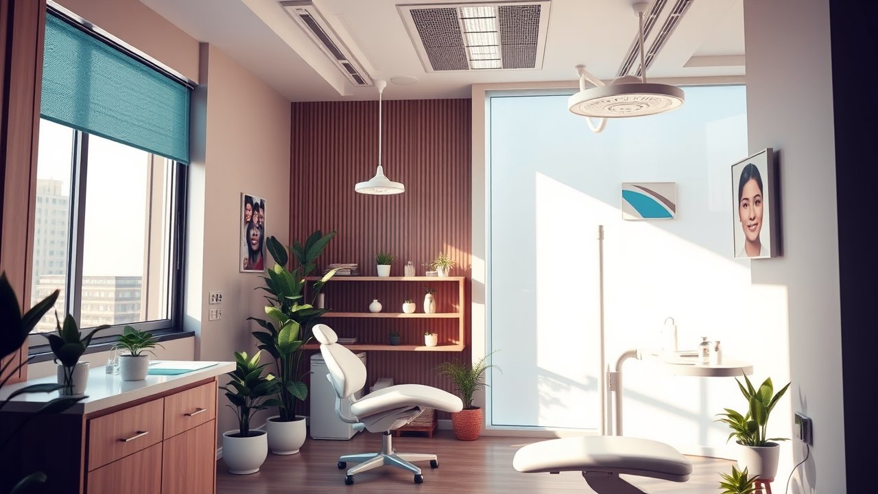 活髓保存術是什麼？牙髓神經搶救指南，遠離根管治療的替代方案