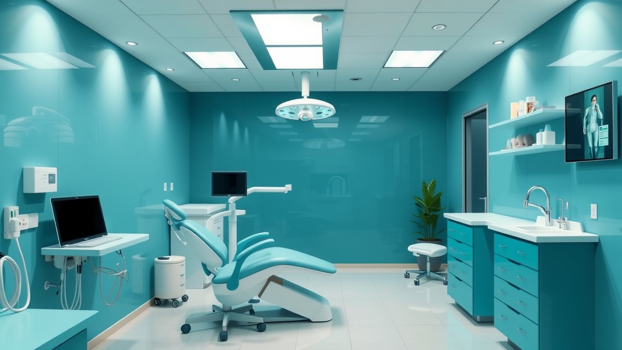 喝水對口腔健康的好處：牙醫師教你如何用水保護牙齒