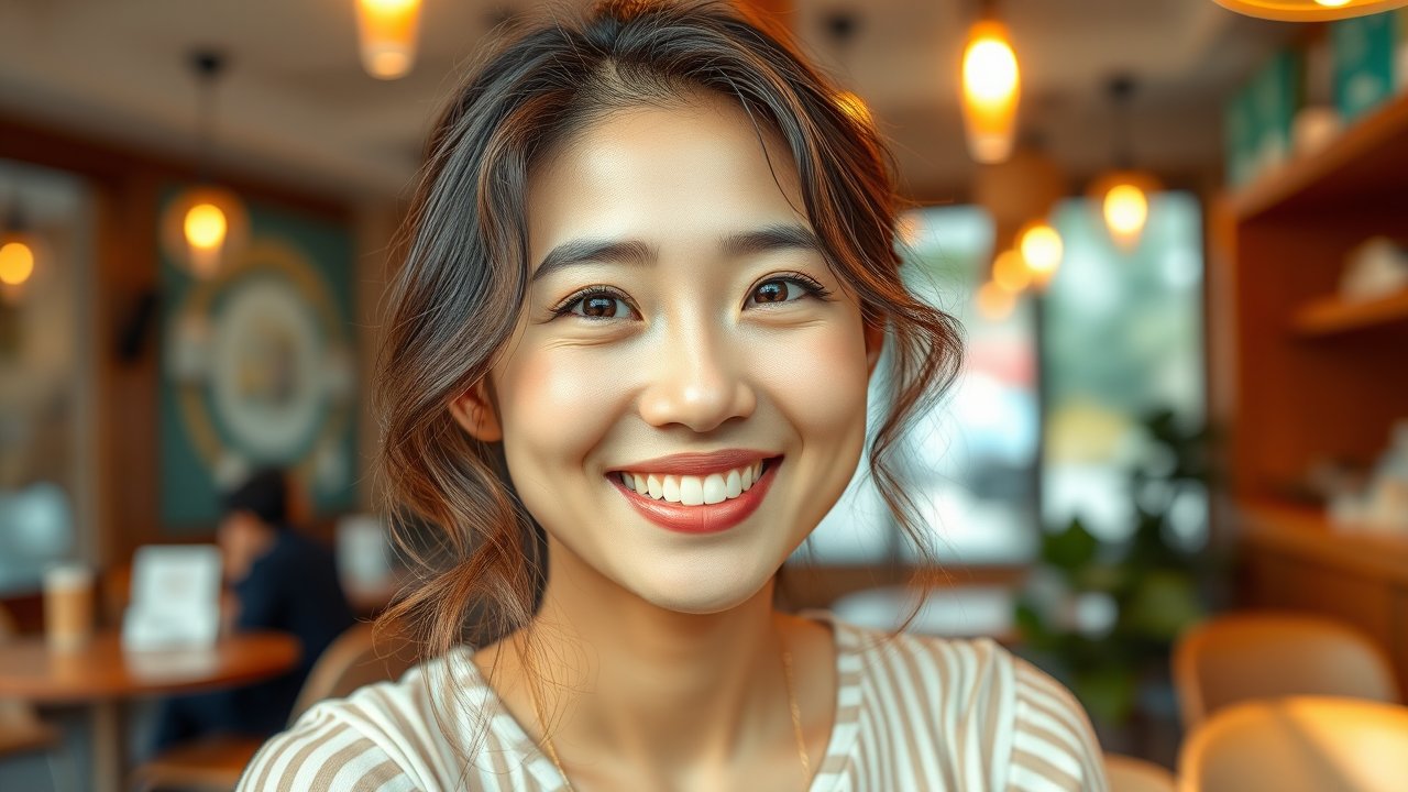 2026年沖牙機推薦選購指南：功能、價格與使用技巧全解析