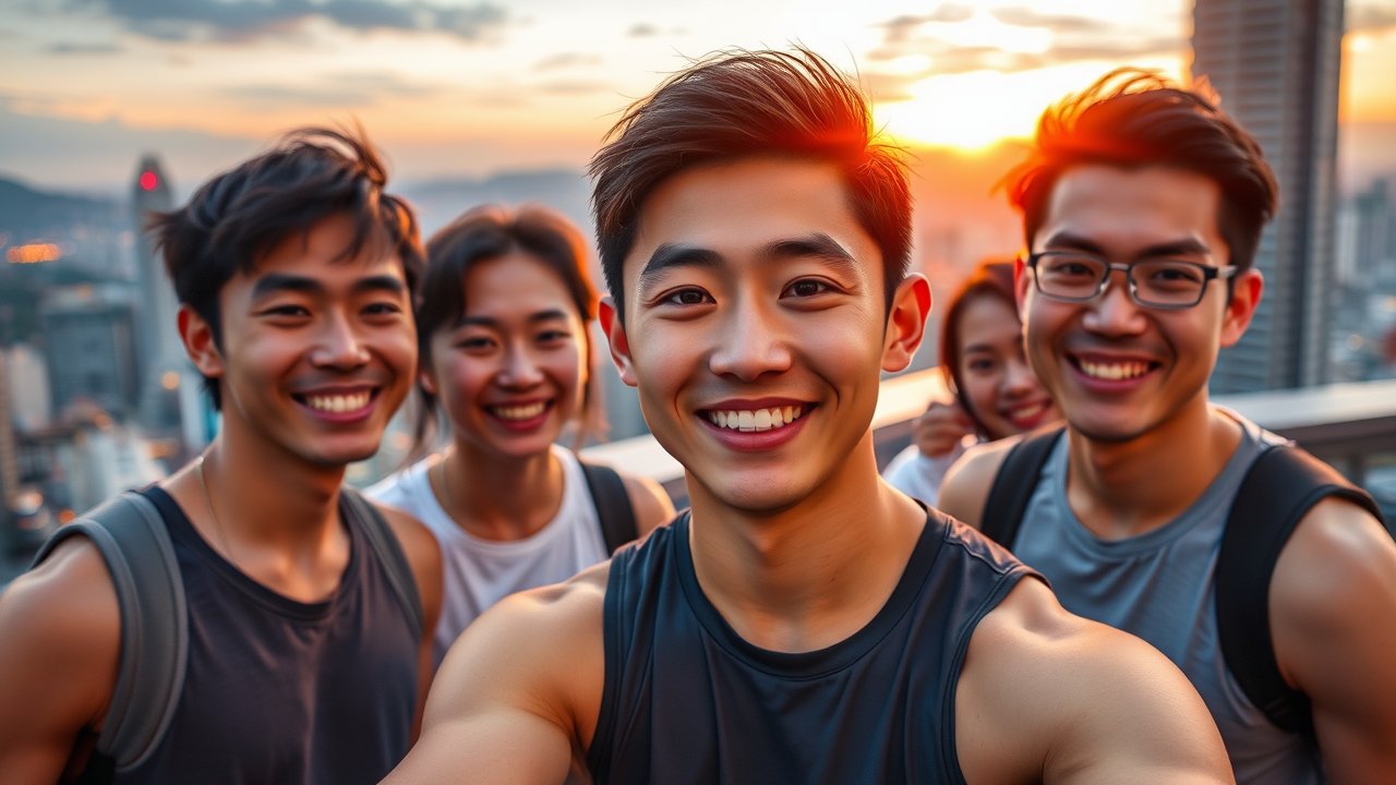 牙齒蛀牙到什麼程度要抽神經？完整解析牙髓炎的徵兆與治療時機