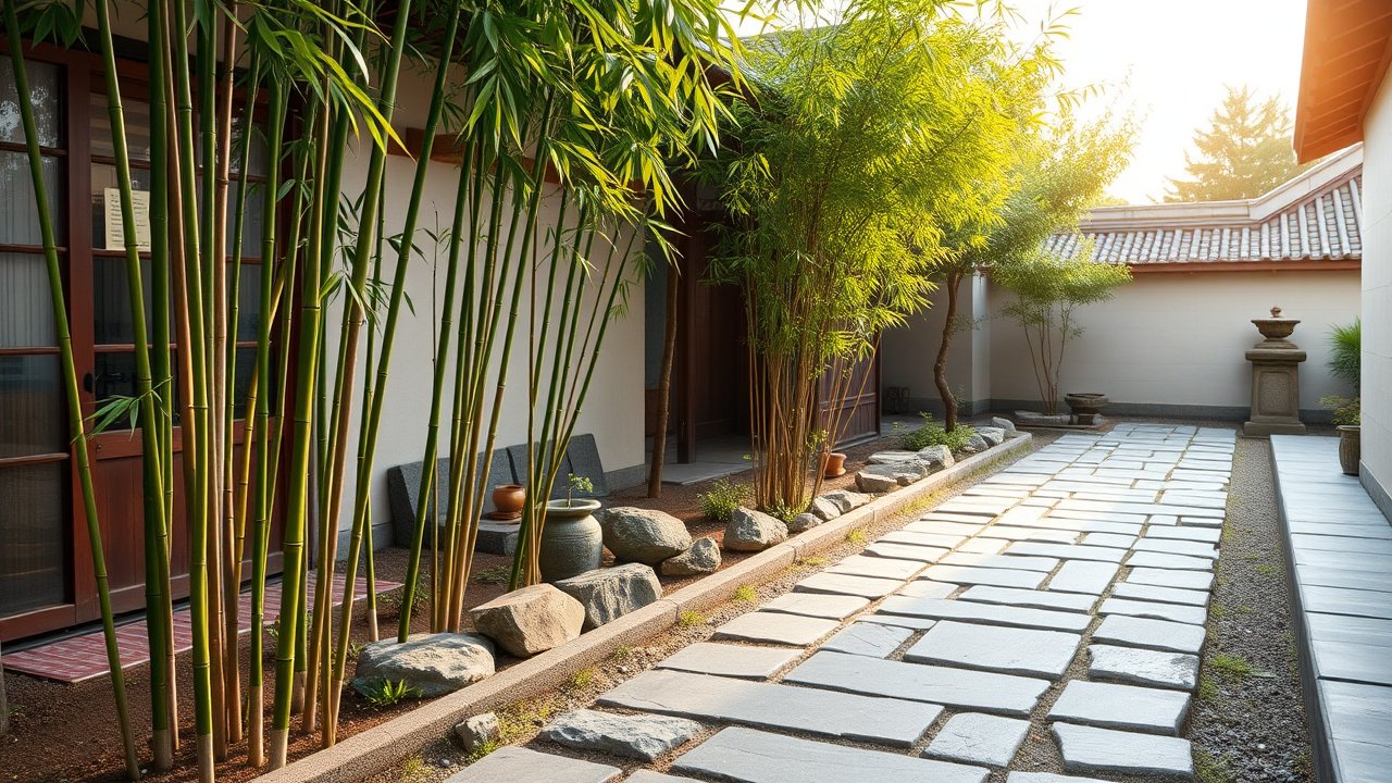 小孩幾歲開始用牙線？兒童口腔清潔專家完整指南