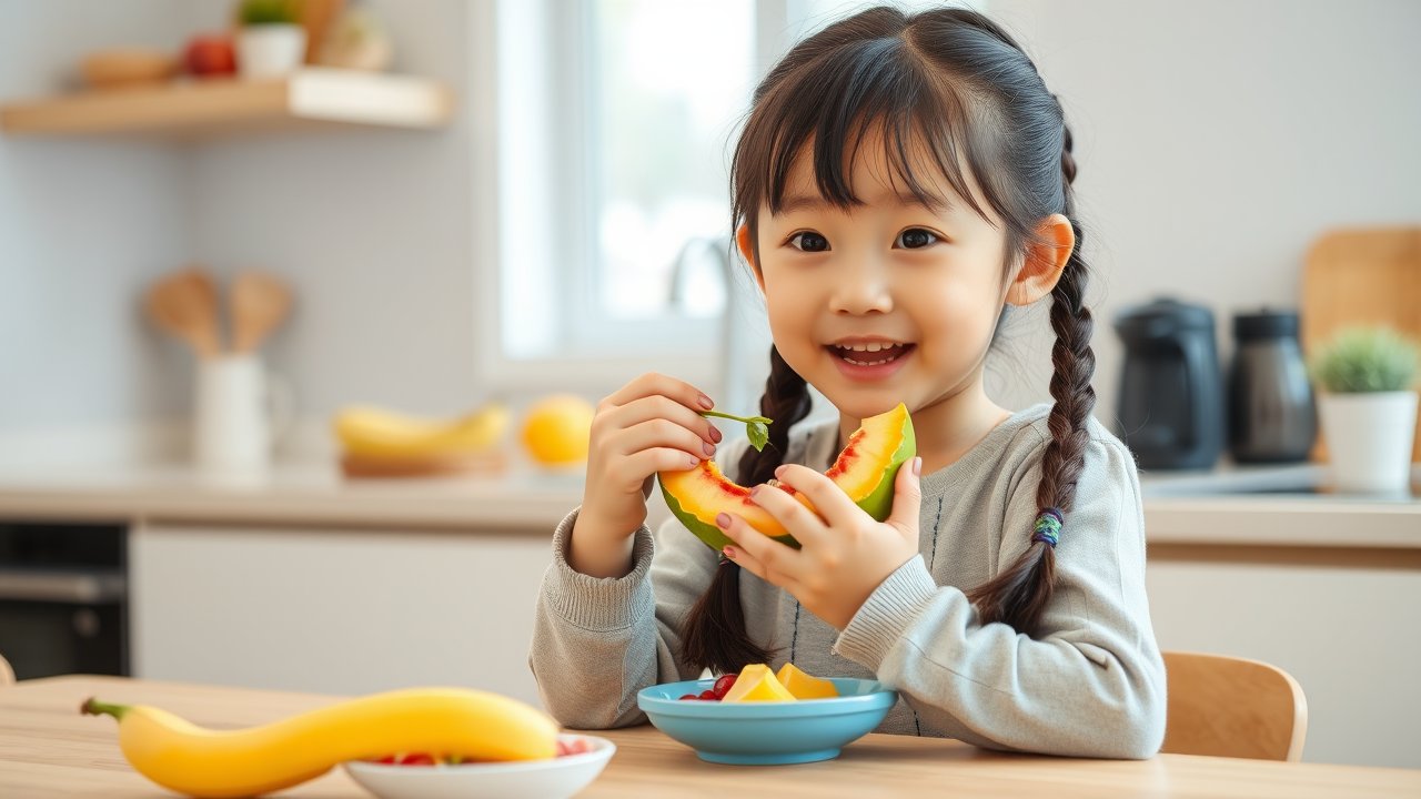 舊假牙什麼時候該換？牙醫師教你判斷更換時機與照護方法