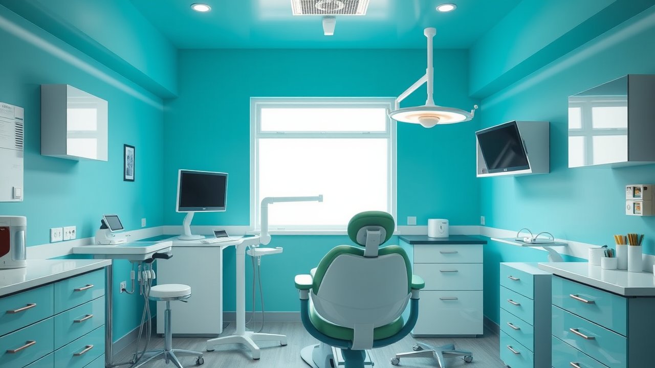 美白筆效果好嗎？牙醫師帶你完整了解牙齒美白筆的真相