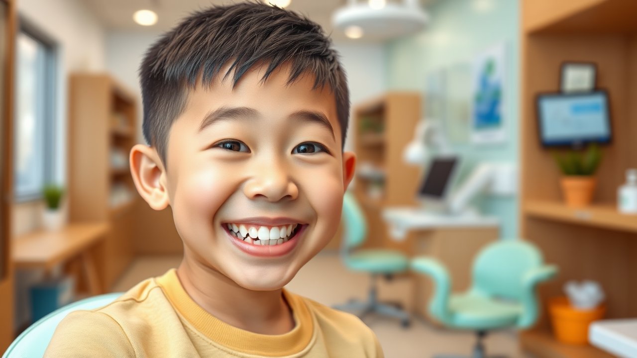 美白牙貼安全嗎？牙醫師完整解析美白牙貼的優缺點與使用注意事項