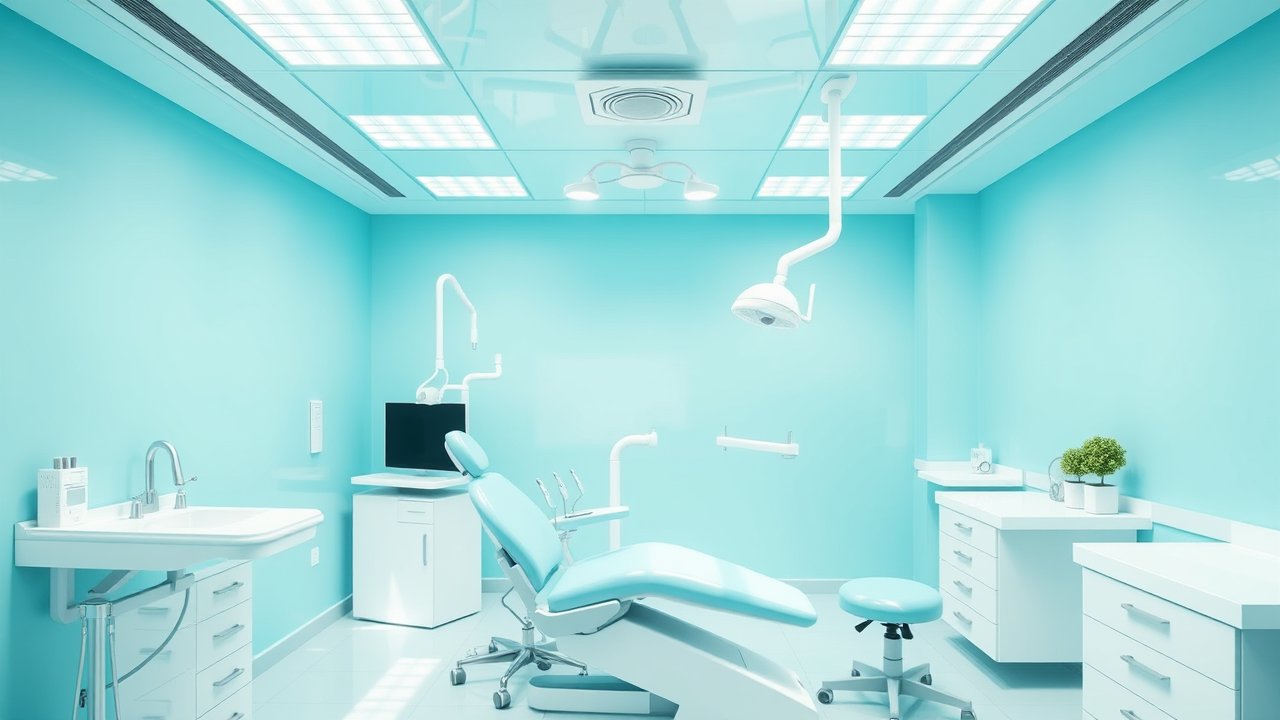 美白牙膏挑選指南｜牙醫師教你如何選對適合自己的美白牙膏