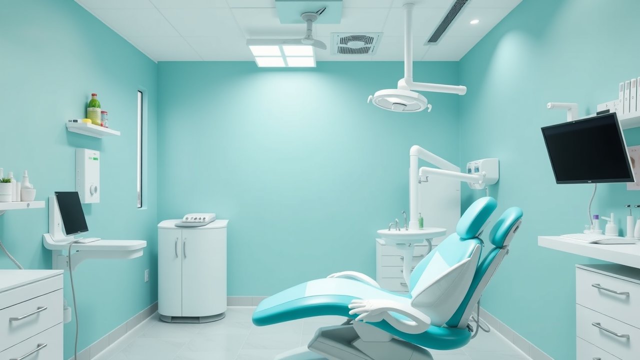 美白牙膏真的有效嗎？牙醫師帶你了解牙齒美白的真相