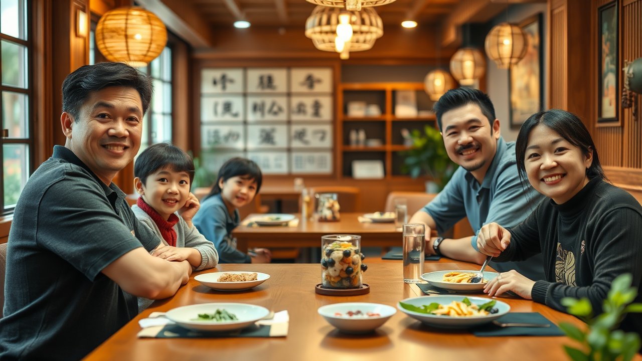 為什麼孩子的蛀牙率這麼高？牙醫師完整解析兒童齲齒原因與預防對策