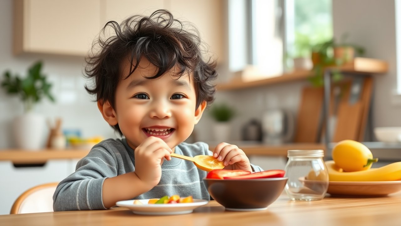 牙齒矯正前為什麼要拔牙？牙醫師完整解析拔牙原因與流程