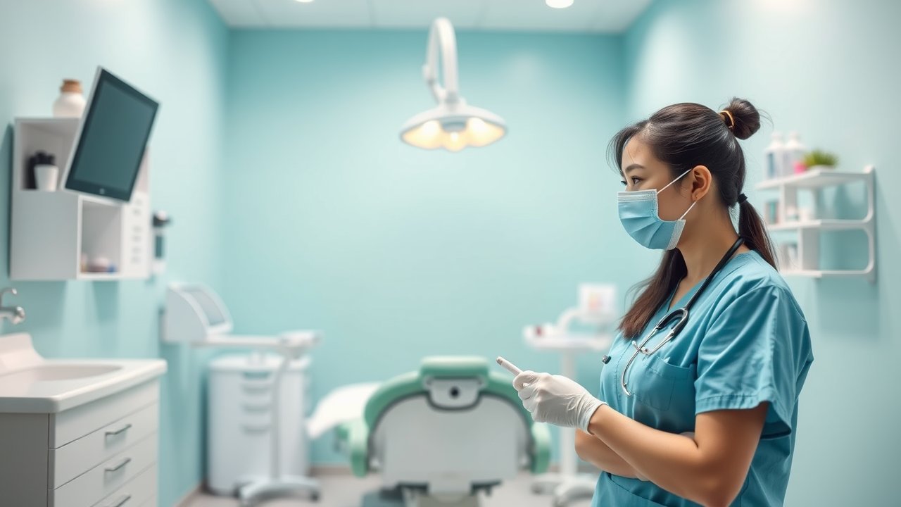 紅酒愛好者的牙齒美白指南：如何享受品酒樂趣又能維持亮白笑容