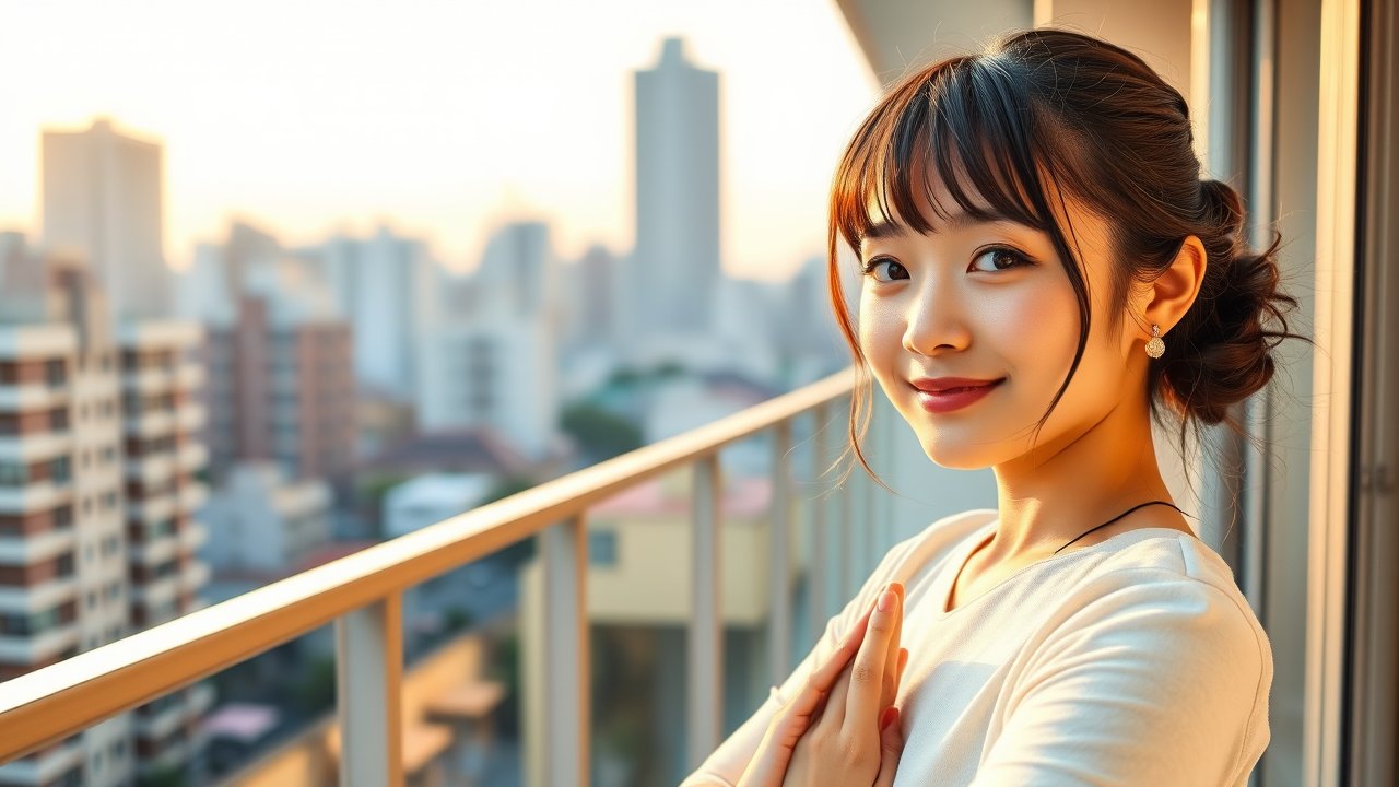 拔智齒費用與流程完整攻略：2024年最新資訊帶你了解拔智齒大小事