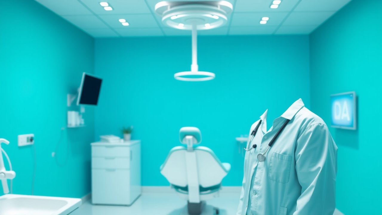 智齒周圍清潔方法完整攻略：遠離發炎、避免拔牙的日常護理技巧