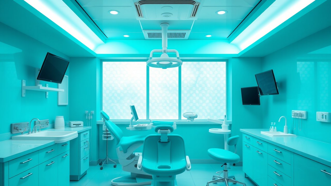 全瓷冠二氧化鋯品牌比較：2024年主流材質、費用與選購重點一次看懂