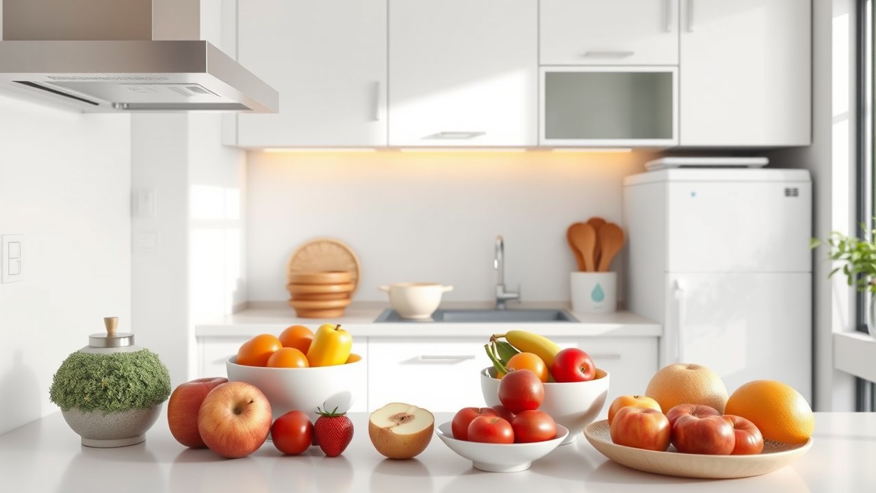 氧化鋯假牙完整攻略：優點、流程、費用與術後保養一次搞懂