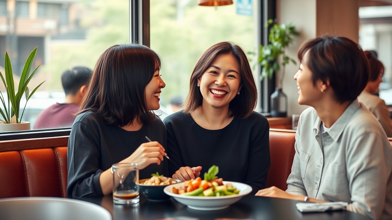 二氧化鋯與E‑max全瓷冠怎麼選？牙醫師完整解析